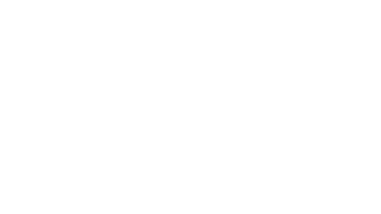 Architos Logo