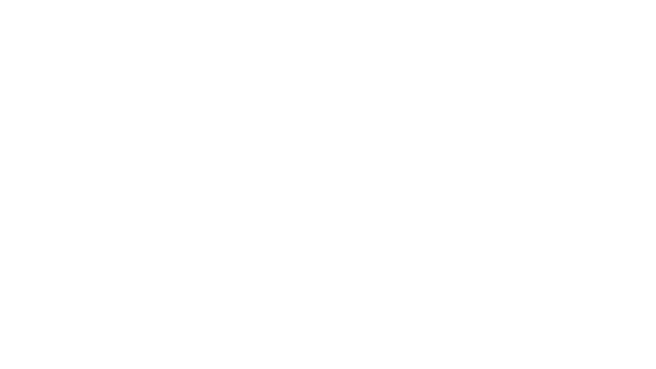 Swiss Team Heidrich Vergedepre Logo weiss