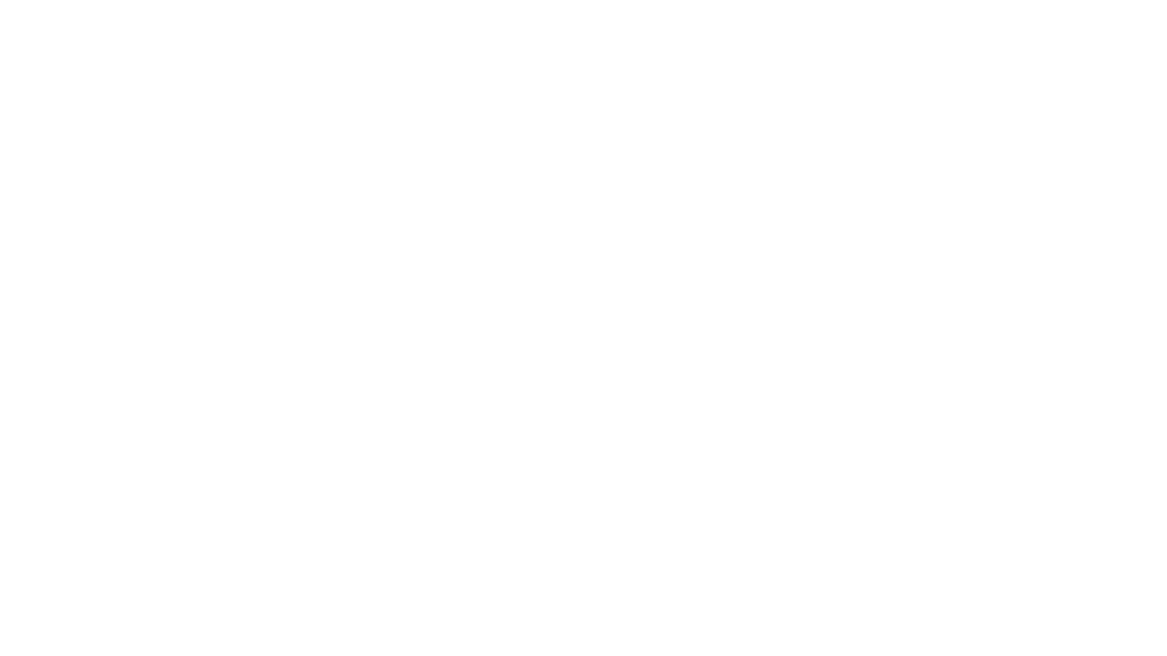 Boss Bern Logo weiss