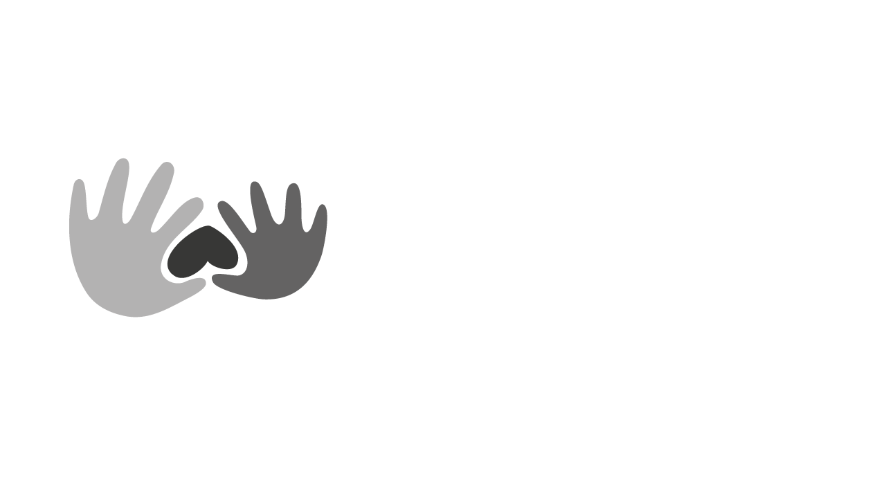 Kinderhilfe Emmaus Logo weiss