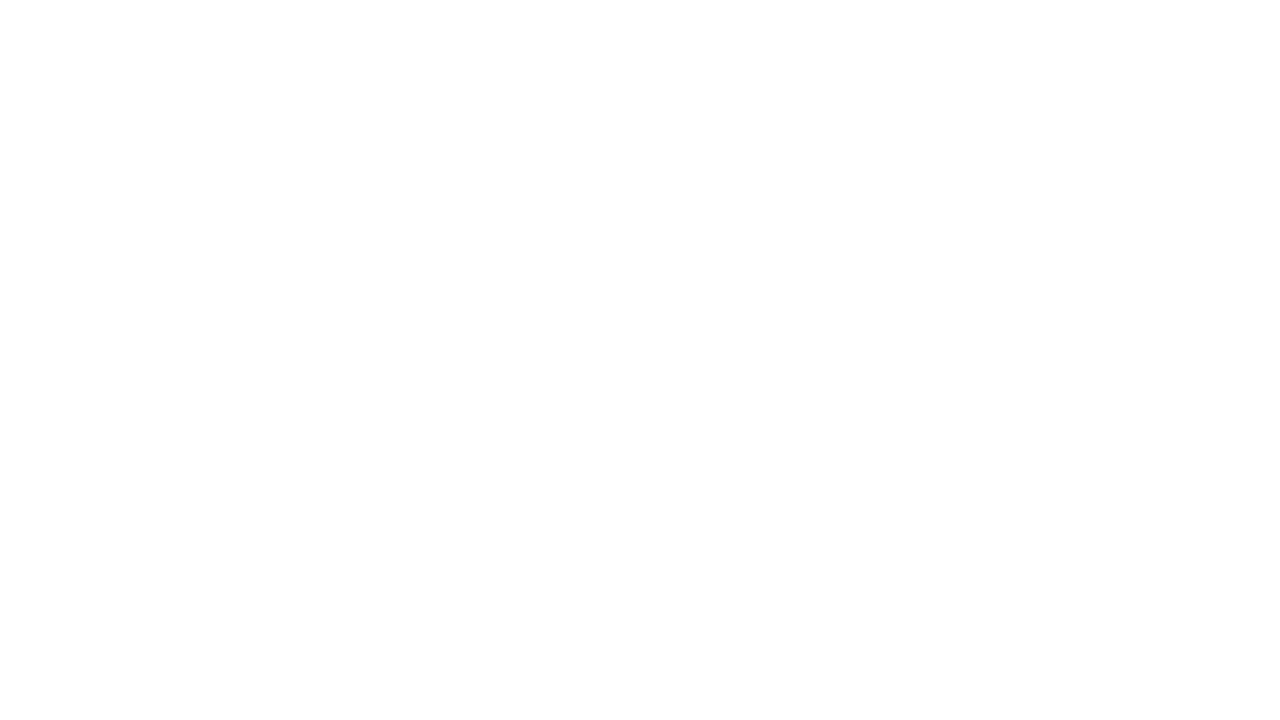 Haaf & Hämmig Logo weiss