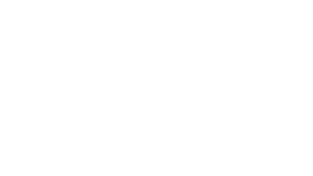 IB_Murten Logo
