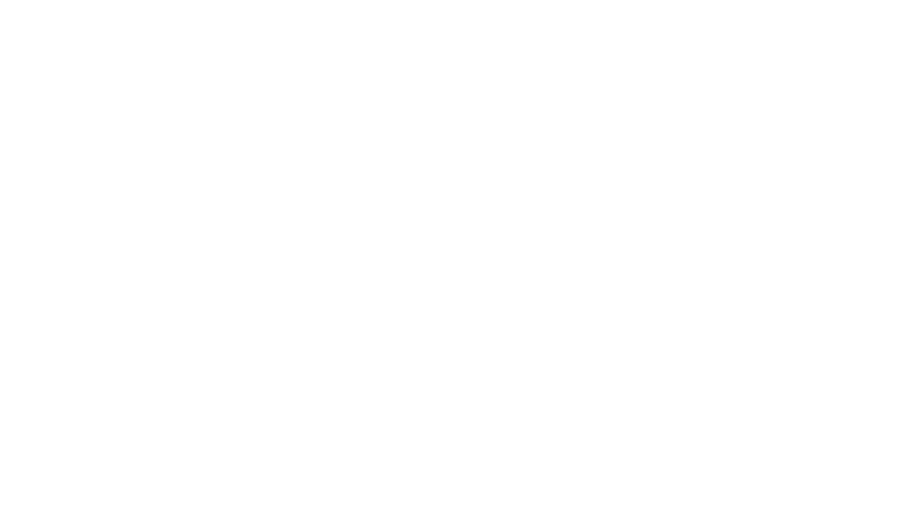 Objekt 13 Logo weiss