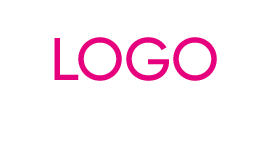 Ihr Logo?