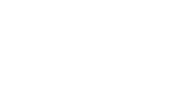 Matterhorn Focus Logo weiss