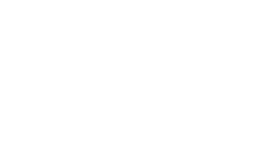 SAQ Logo weiss