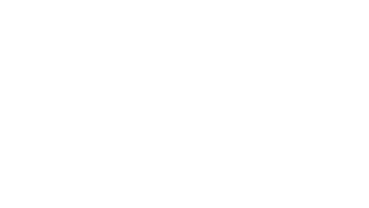 Haberbüni Logo weiss