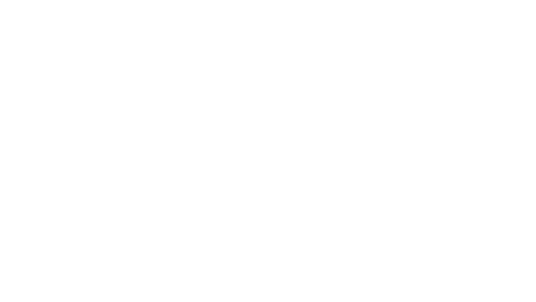 Raumstation S 16 Logo