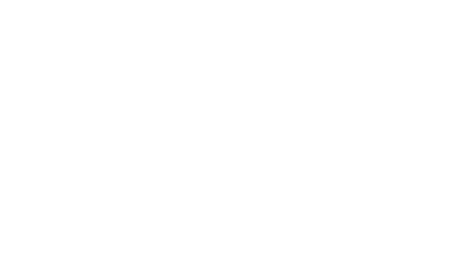 Swisstransplant Logo weiss
