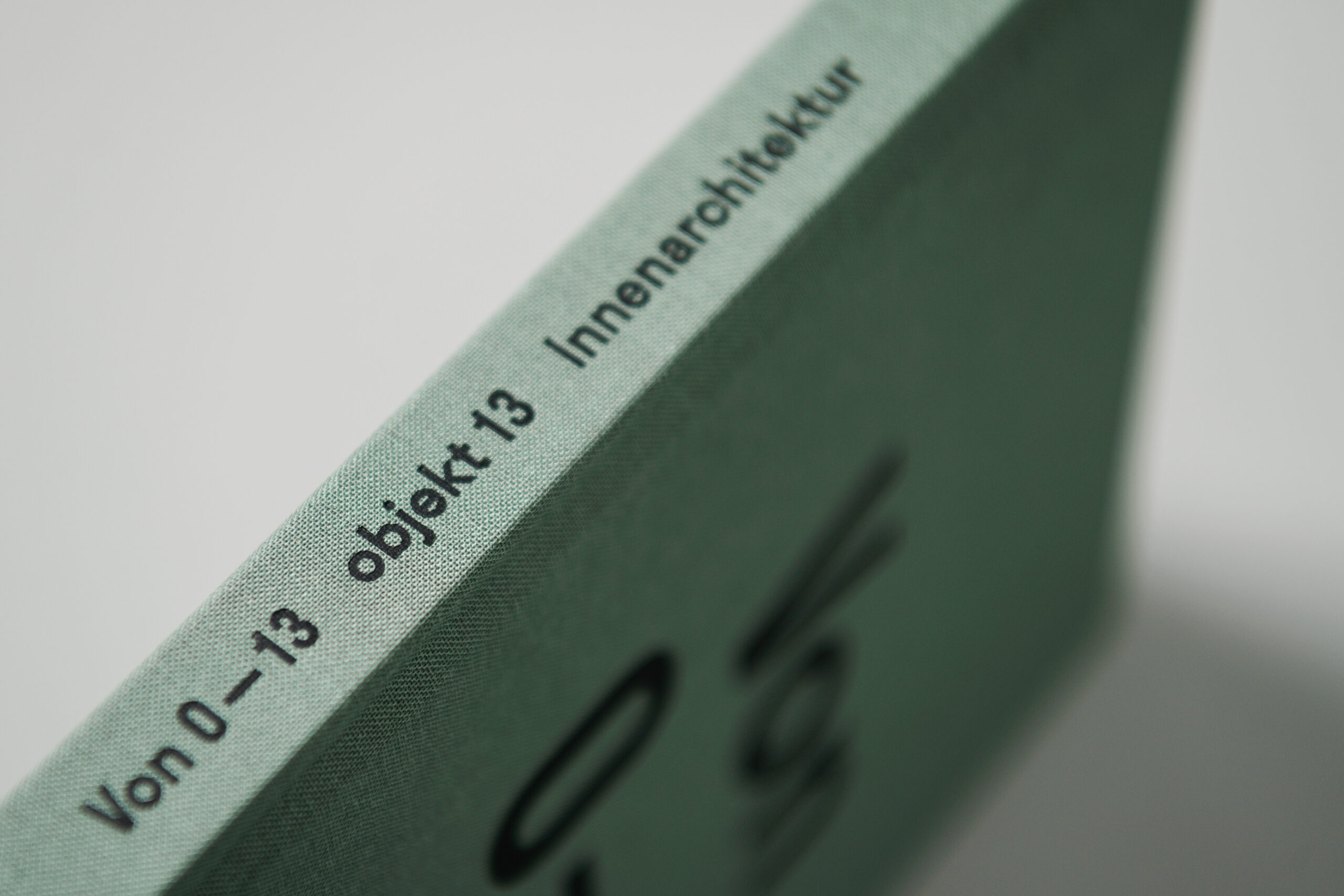 Grafikdesign Bern by exact Communication