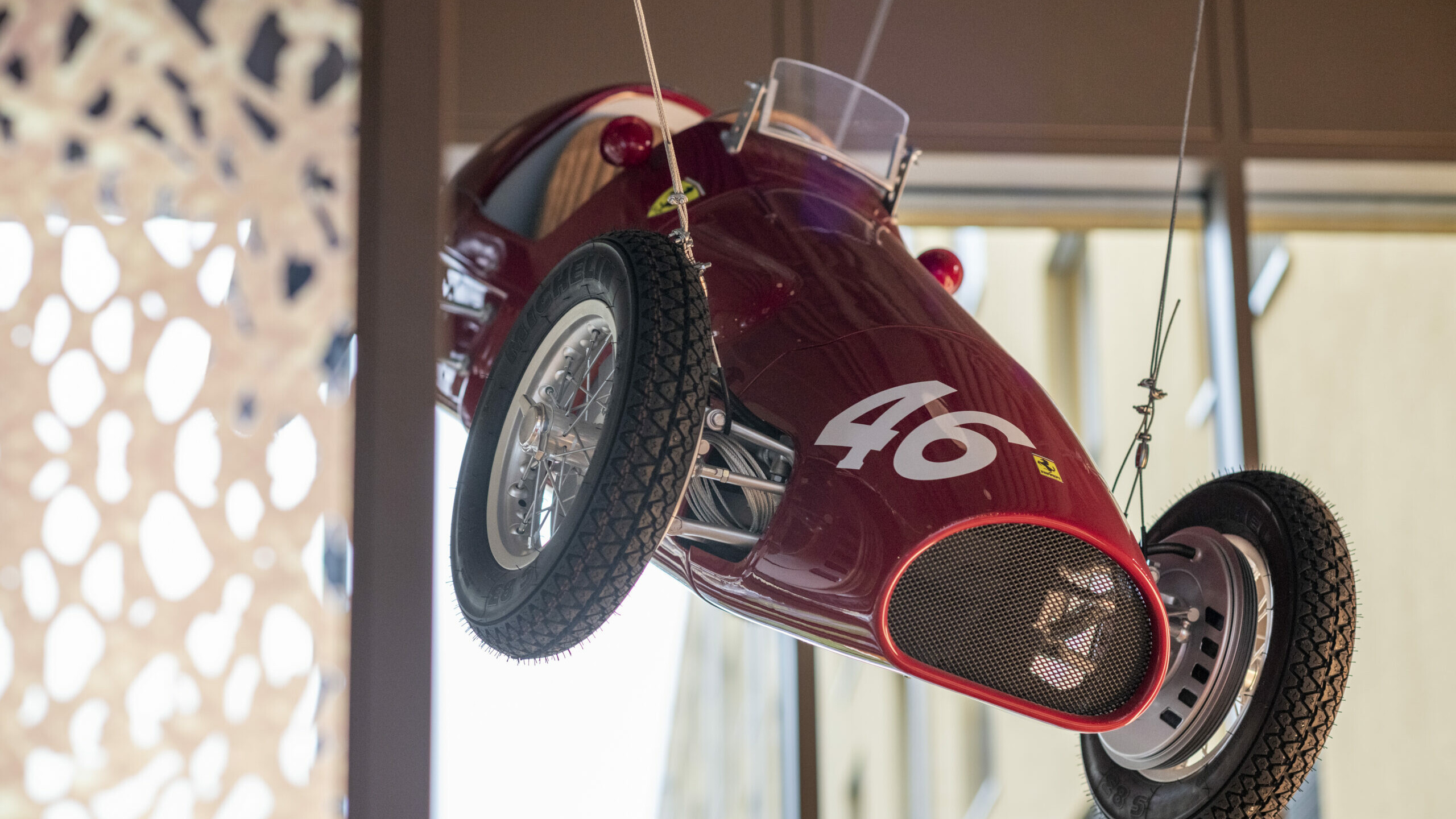 Eventkommunikation - exact Bern