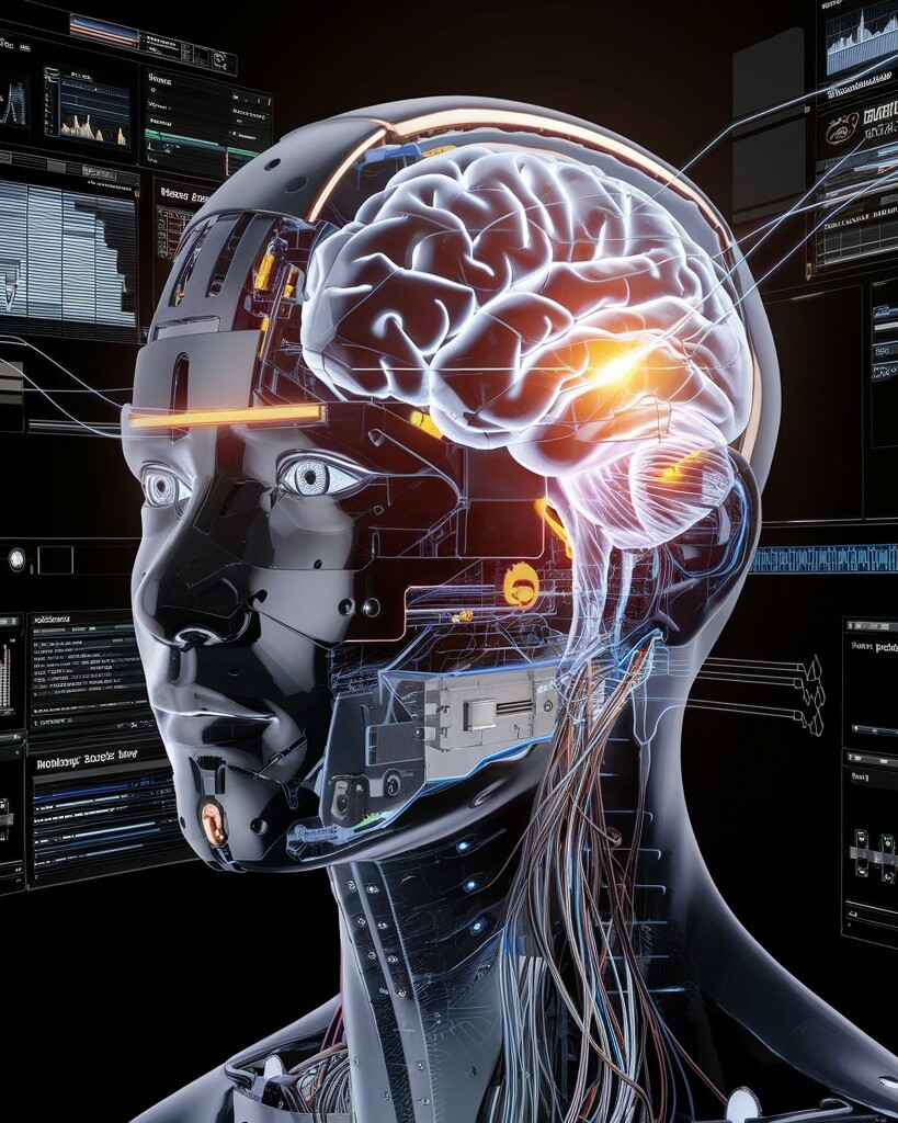 KI in der Werbeagentur