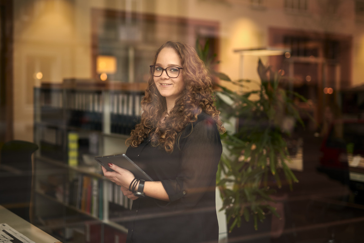 exact werbeagentur - branding